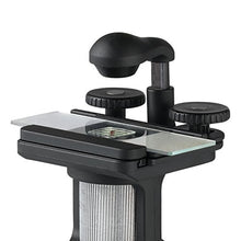 Load image into Gallery viewer, Supereyes G001 Digital Biology Microscope Portable Handheld Microscope
