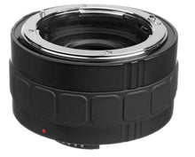 Load image into Gallery viewer, Nikon 16-85mm f/3.5-5.6G ED VR AF-S 2X Teleconverter (4 Elements) - International Version
