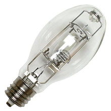 Load image into Gallery viewer, Venture 72315 - MP400W/BU/ED28/UVS/PS/EM/950 400 watt Metal Halide Light Bulb
