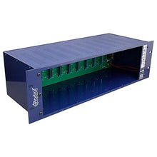 Load image into Gallery viewer, Radial Workhorse Powerhouse 500-Series 10-Slot Frame
