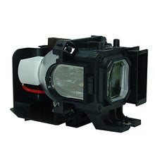 Load image into Gallery viewer, SpArc Bronze for NEC VT49 Projector Lamp with Enclosure
