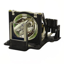 Load image into Gallery viewer, SpArc Bronze for Yokogawa D-1200X Projector Lamp with Enclosure
