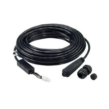 Load image into Gallery viewer, Philips Color Kinetics iColor Flex MX/LMX 25&#39; Leader Cable
