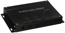Load image into Gallery viewer, Cerwin Vega IOEM6 6-Channel Line Output Converter
