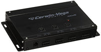 Cerwin Vega IOEM6 6-Channel Line Output Converter