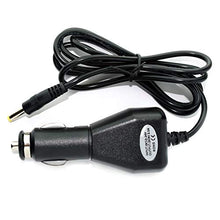 Load image into Gallery viewer, MyVolts 9V in-car Power Supply Adaptor Replacement for Marshall RF-1 Effects Pedal

