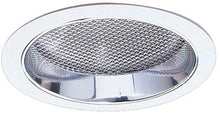 Load image into Gallery viewer, Elco Lighting EL 782C 7&quot; CLR RFLC W/Lens for 1-26/32/42,2-26PL
