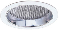 Elco Lighting EL 782C 7