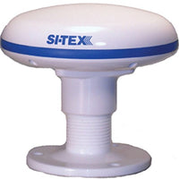 SI-TEX GPK-11 GPS Antenna Marine , Boating Equipment