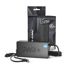 Load image into Gallery viewer, Pwr Ul Listed 65 W Laptop Charger Replacement For Hp 741727 001 710412 001 609939 001 Hp Spectre X360
