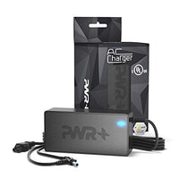 Pwr Ul Listed 65 W Laptop Charger Replacement For Hp 741727 001 710412 001 609939 001 Hp Spectre X360
