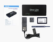 Load image into Gallery viewer, Dino-Lite WF-10 WiFi Adapter - Compatible Models Only
