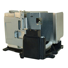 Load image into Gallery viewer, SpArc Bronze for Sharp PG-D2710X Projector Lamp with Enclosure
