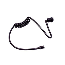 Load image into Gallery viewer, Arrowmax AC-ASK-001B Replacement Acoustic Tube for ASK2425 ASK3032 ASK4038 Series Headphone
