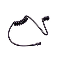Arrowmax AC-ASK-001B Replacement Acoustic Tube for ASK2425 ASK3032 ASK4038 Series Headphone