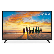 Load image into Gallery viewer, VIZIO V-Series 50 Class (49.5&quot; Diag.) 4K HDR Smart TV
