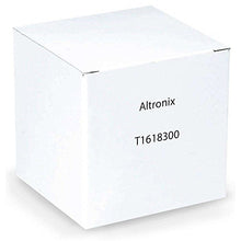 Load image into Gallery viewer, Altronix T1618300
