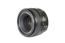 Load image into Gallery viewer, YONGNUO YN50mm F1.8N Standard Prime Lens Large Aperture Auto Manual Focus AF MF for Nikon DSLR Cameras
