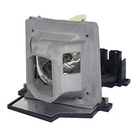 SpArc Bronze for Optoma DSV0502 Projector Lamp with Enclosure