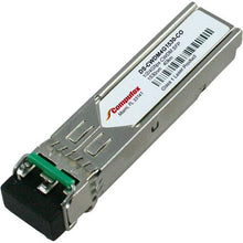 Load image into Gallery viewer, DS-CWDM4G1530 - Cisco Compatible Fibre Channel SFP 1530nm 40km SMF transceiver

