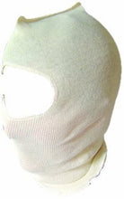 Load image into Gallery viewer, Bon Tool 84-137 Head Cover 5-3/4&quot; Diameter- Open Mesh Fabric
