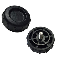 STANDARD HORIZON Mounting Knob for Explorer GX1600, GX1700 More [RA0978600]