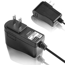 Load image into Gallery viewer, New Replacement AC Adapter for 3974-57, 826-20 for Bobrick 826-20 Power Supply
