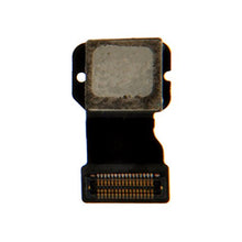 Load image into Gallery viewer, Camera (Back with Flex Cable) for Apple iPad 3, 4 with Glue Card
