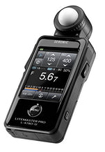 Load image into Gallery viewer, New Sekonic L-478D-U Lightmeter With Exclusive 3-Year Warranty
