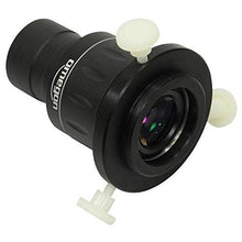 Load image into Gallery viewer, Omegon Eyepiece Cronus WA 8 mm 1,25&quot;
