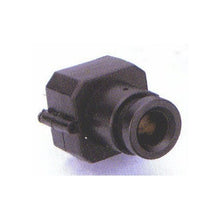 Load image into Gallery viewer, Electronics123.com, Inc. C-Cam8A-6016IR Miniature cmos Camera, Color NTSC
