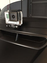 Load image into Gallery viewer, UTVDistribution Camera Mount for Harley Davidson Street Glide / Electra Glide
