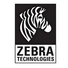Load image into Gallery viewer, Zebra Fast Charger AT18215-1

