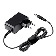 Load image into Gallery viewer, CoreParts Ac Adapter 5V 2A 3.51.35mm EU, MICROSPAREPARTS Mobile (EU)

