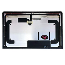 Load image into Gallery viewer, Original LCD display Assembly LM215UH1(SD)(A1) for imac 21.5&quot; A1418 4K Retina Screen with Glass 661-02990 Late 2015
