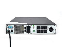 Load image into Gallery viewer, Vertiv Liebert PSI5 UPS - 2200VA/1920W 120V| 2U Line Interactive AVR Tower/Rack Mount UPS| 0.9 Power Factor (PSI5-1100RT120) (PSI5-2200RT120)
