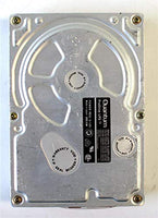 QUANTUM PRODRIVE LPS 240MB SCSI HDD, REV 05-J, 50 PIN, 800-08-97