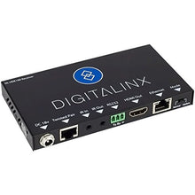 Load image into Gallery viewer, DigitaLinx DL-HDE100 | HDMI Over Twisted Pair Set
