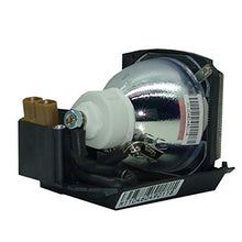 Load image into Gallery viewer, SpArc Bronze for Mitsubishi LVP-XD70 Projector Lamp with Enclosure
