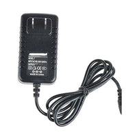AC Power Adapter for SCHWINN 418 420 430 431 450 ELLIPTICAL Trainer + LONG Cable