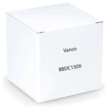 Load image into Gallery viewer, Vanco BBDC150X 150ft Pre-Made RG59 Power/Video Cable
