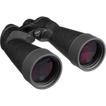 Load image into Gallery viewer, Fujinon 10x70 MT-SX Poseidon SX Series Waterproof Binoculars w/Carrying case 7110701
