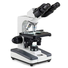 Load image into Gallery viewer, UNICO M250-3001 Monocular Tube Without Eyepiece for M250 Series Microscope
