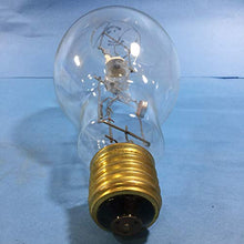 Load image into Gallery viewer, Sylvania 64655 - MS360/SS/BU-HOR 360 watt Metal Halide Light Bulb
