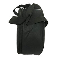 Baosity 55cm Radome Package Shoulder Bag Handbag for ES