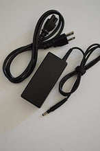 Load image into Gallery viewer, Ac Adapter Charger replacement for HP Envy VE023AA#ABA 613149-003 677770-001 677770-002 HP Pavilion Sleekbook 14 14-b010us 14-b013cl 14-b013nr 14-b015dx 14-b017cl 14-b019us Sleekbook Ultrabook Laptop

