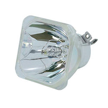 Load image into Gallery viewer, SpArc Bronze for Panasonic PT-X321C Projector Lamp (Bulb Only)
