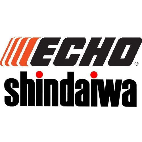 Echo / Shindaiwa V430002350 CABLE, BOWDEN