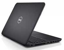 Load image into Gallery viewer, Dell Inspiron i3542-5000BK 15.6-Inch Multi-Touch Laptop 4th Generation Intel Core i3-4030U Processor 4GB DDR3, 500GB Hard Drive Integrated Graphics Windows 8.1
