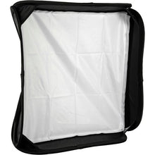 Load image into Gallery viewer, Impact Quikbox Softbox with Shoe Mount Flash Bracket (15 x 15&quot;)
